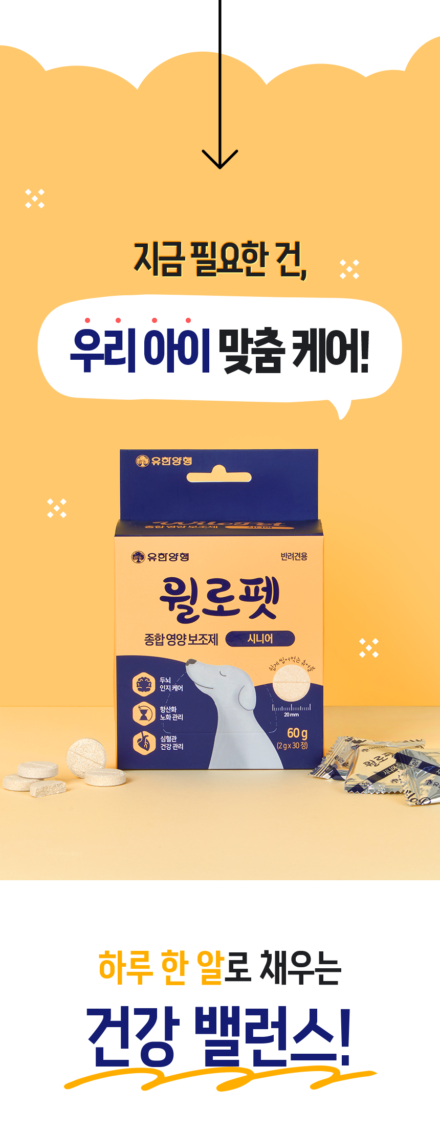 e45ee7ce7e88149af8dd32b27f9512ce_212747.png e45ee7ce7e88149af8dd32b27f9512ce_212747.png