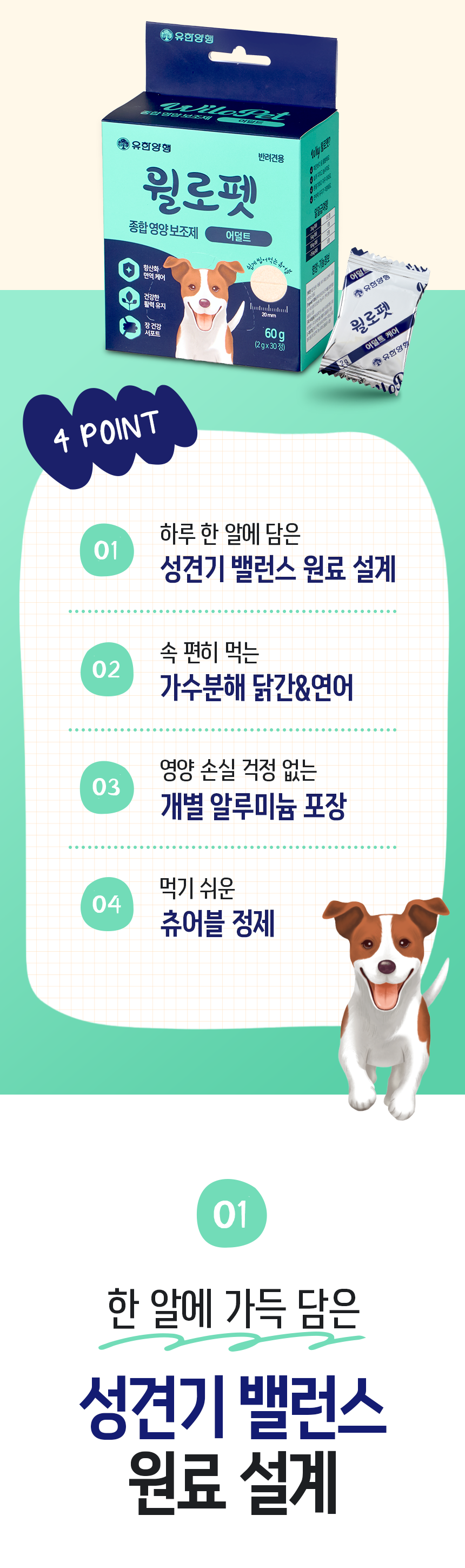 faeac4e1eef307c2ab7b0a3821e6c667_213142.png faeac4e1eef307c2ab7b0a3821e6c667_213142.png