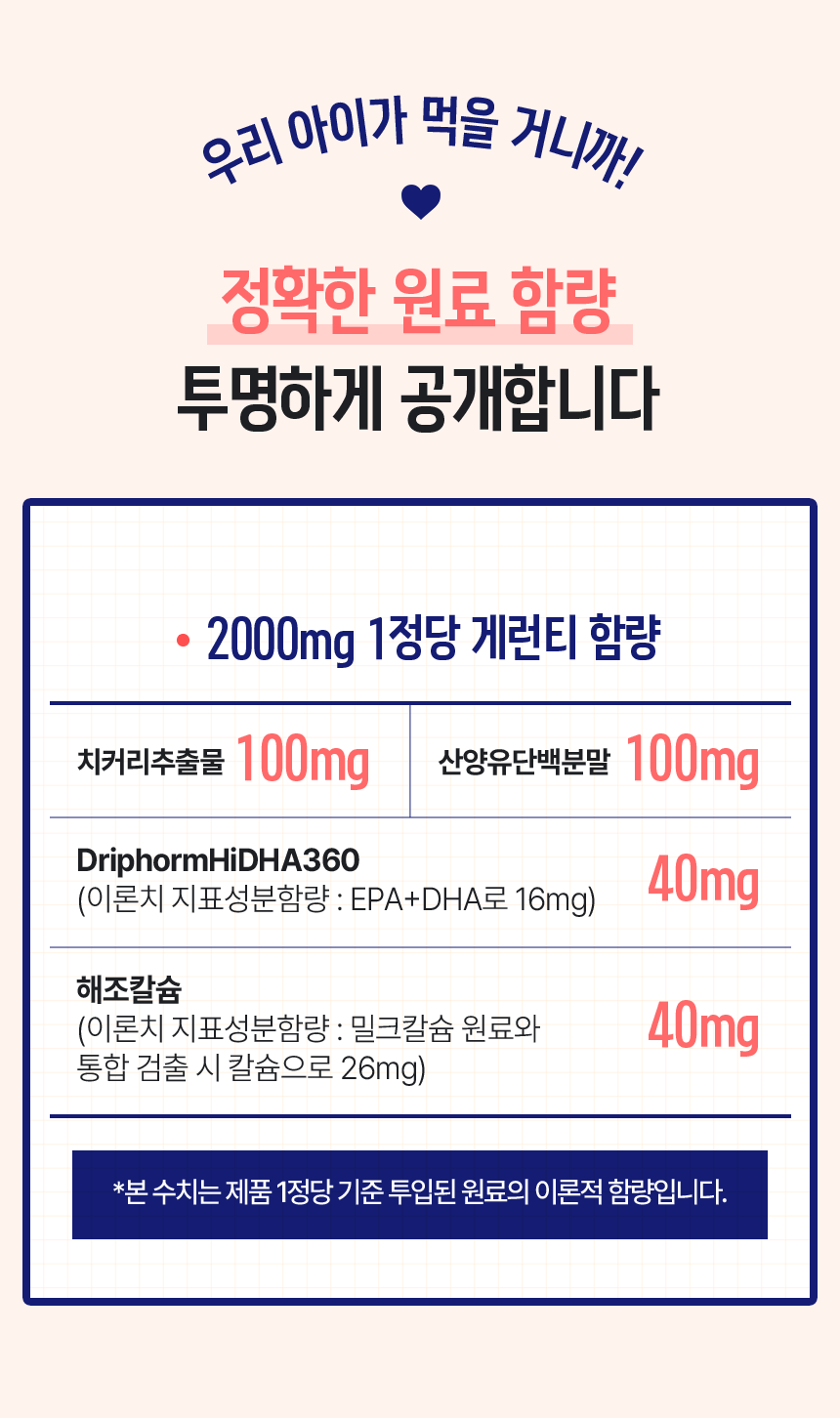 6f4922f45568161a8cdf4ad2299f6d23_145328.png