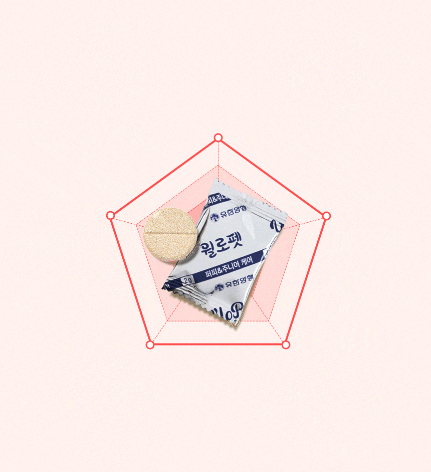 d72d187df41e10ea7d9fcdc7f5909205_145237.gif