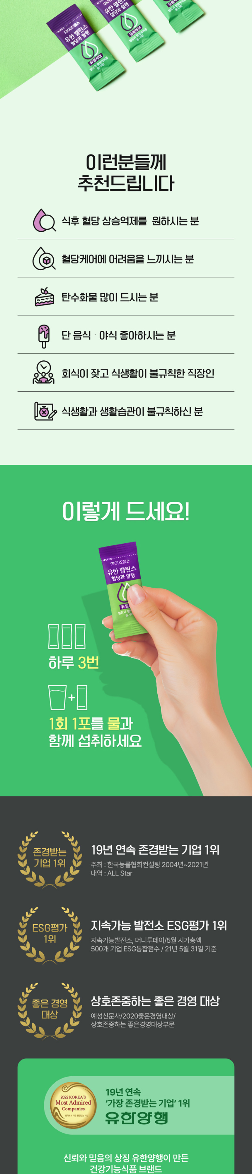 8f14e45fceea167a5a36dedd4bea2543_172041.png 8f14e45fceea167a5a36dedd4bea2543_172041.png
