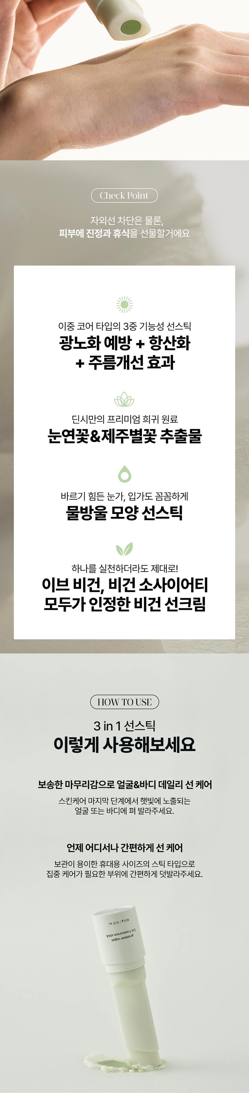 8f14e45fceea167a5a36dedd4bea2543_193654.png 8f14e45fceea167a5a36dedd4bea2543_193654.png