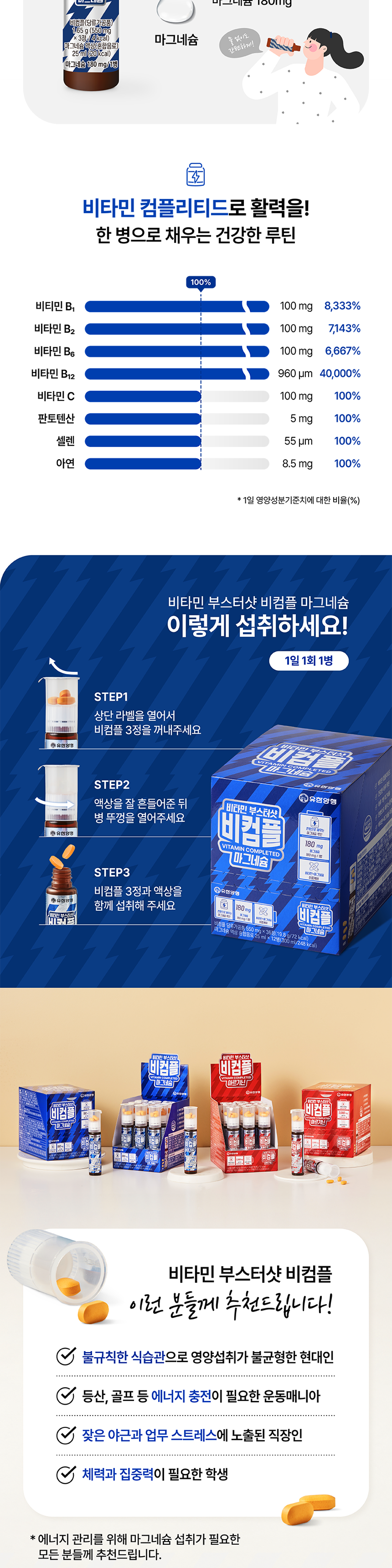 c81e728d9d4c2f636f067f89cc14862c_175112.png c81e728d9d4c2f636f067f89cc14862c_175112.png