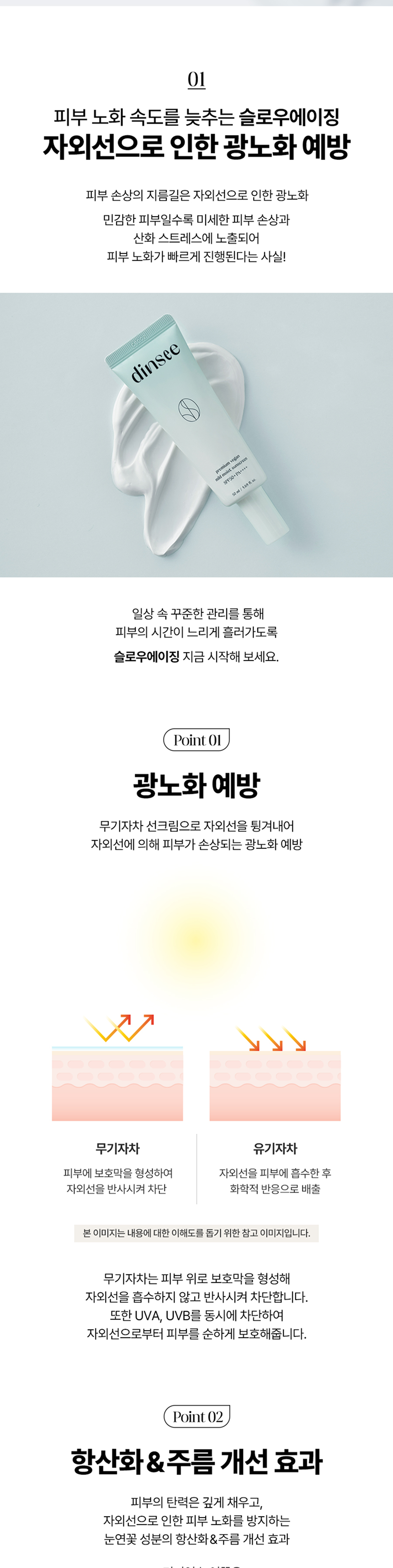 c81e728d9d4c2f636f067f89cc14862c_193353.png c81e728d9d4c2f636f067f89cc14862c_193353.png
