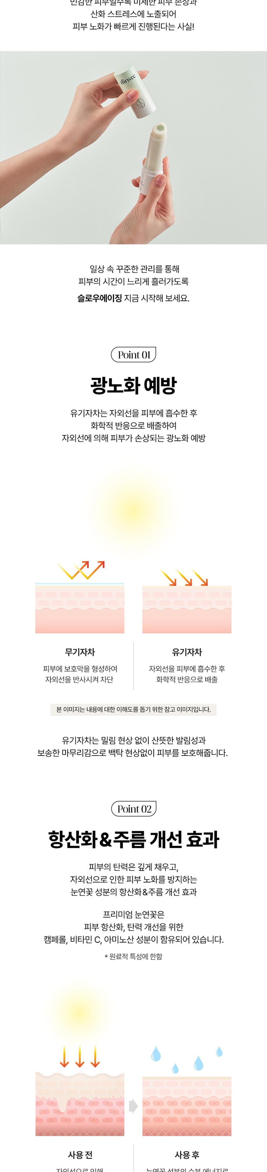 c81e728d9d4c2f636f067f89cc14862c_193642.png c81e728d9d4c2f636f067f89cc14862c_193642.png