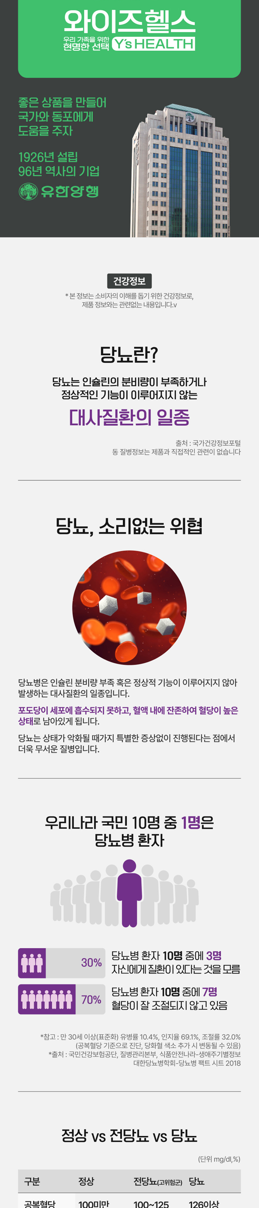 c9f0f895fb98ab9159f51fd0297e236d_172045.png c9f0f895fb98ab9159f51fd0297e236d_172045.png