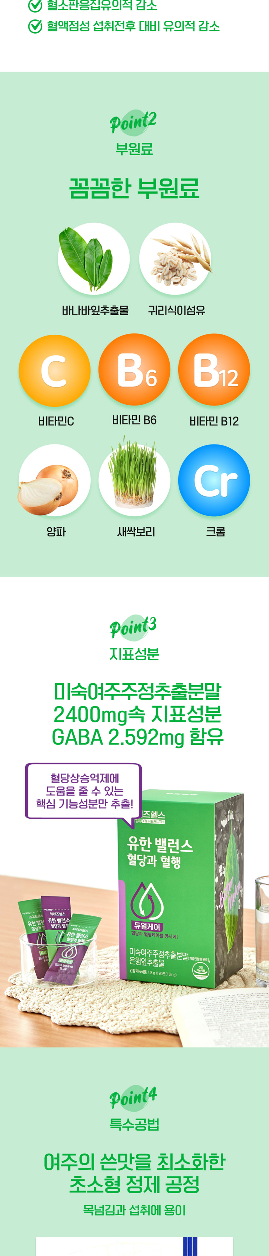 e4da3b7fbbce2345d7772b0674a318d5_172026.png e4da3b7fbbce2345d7772b0674a318d5_172026.png