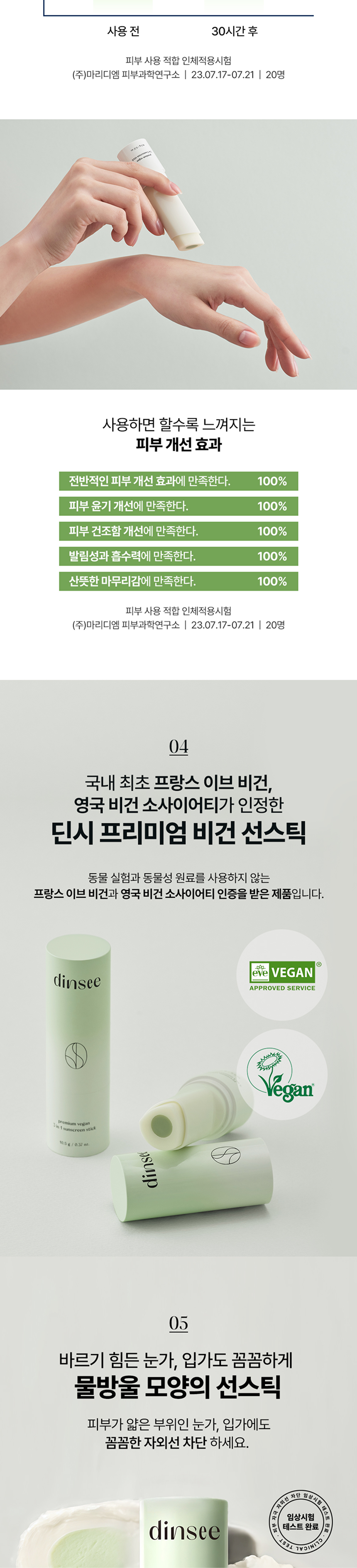 e4da3b7fbbce2345d7772b0674a318d5_193650.png e4da3b7fbbce2345d7772b0674a318d5_193650.png
