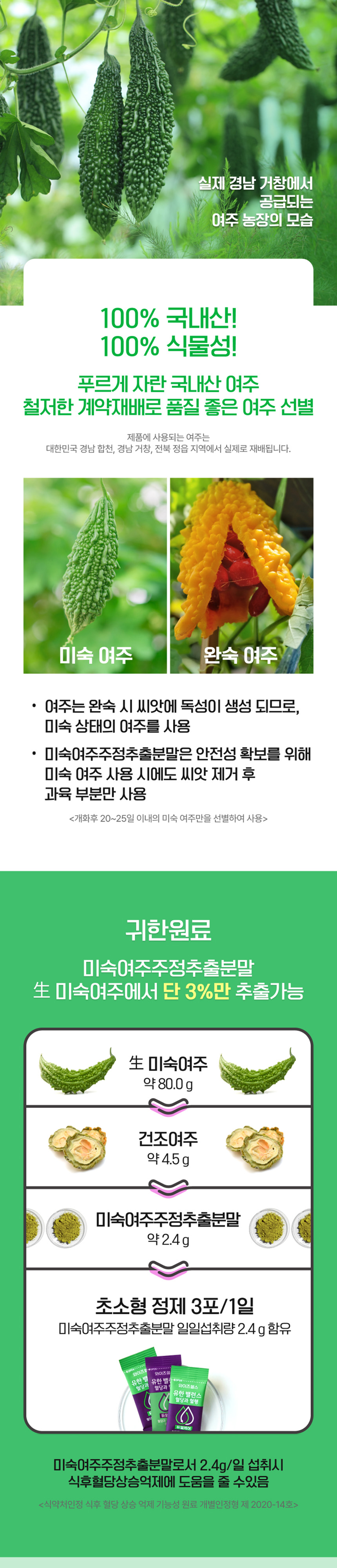 eccbc87e4b5ce2fe28308fd9f2a7baf3_172021.png eccbc87e4b5ce2fe28308fd9f2a7baf3_172021.png