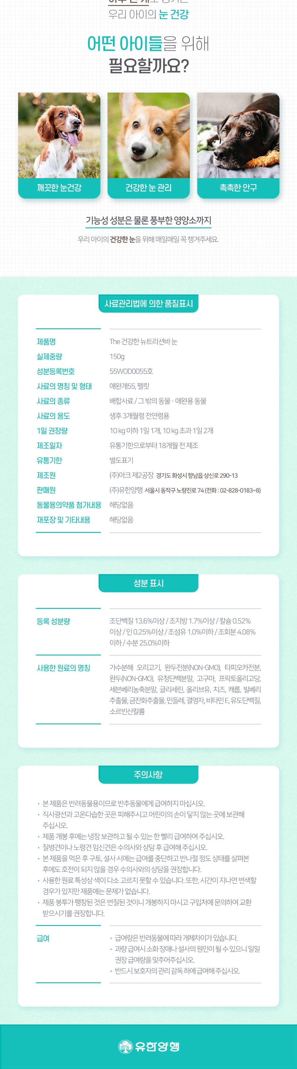 1679091c5a880faf6fb5e6087eb1b2dc_153828.png 1679091c5a880faf6fb5e6087eb1b2dc_153828.png