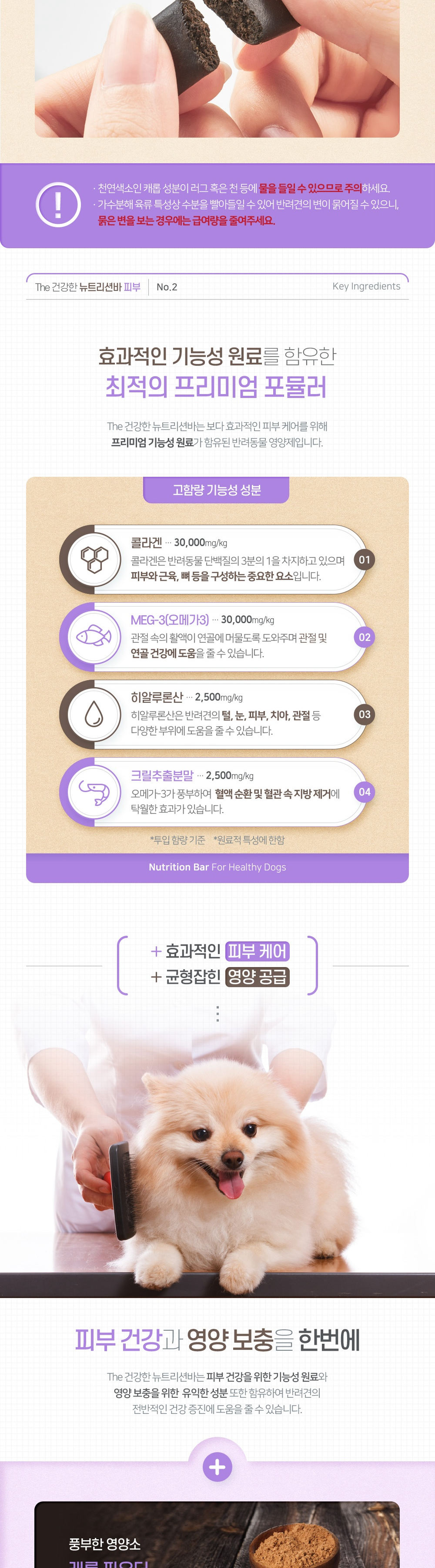 a87ff679a2f3e71d9181a67b7542122c_153753.png a87ff679a2f3e71d9181a67b7542122c_153753.png