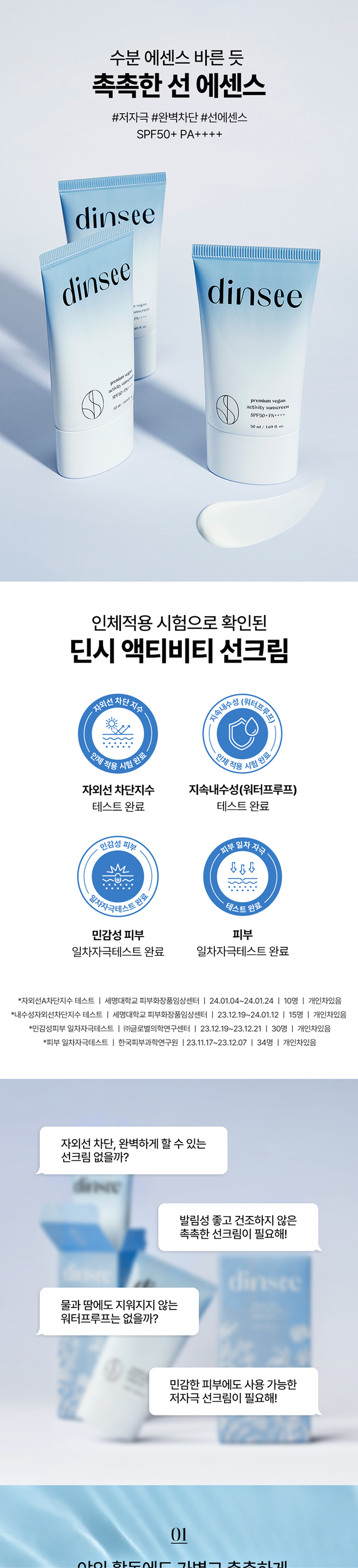c4ca4238a0b923820dcc509a6f75849b_150311.png c4ca4238a0b923820dcc509a6f75849b_150311.png