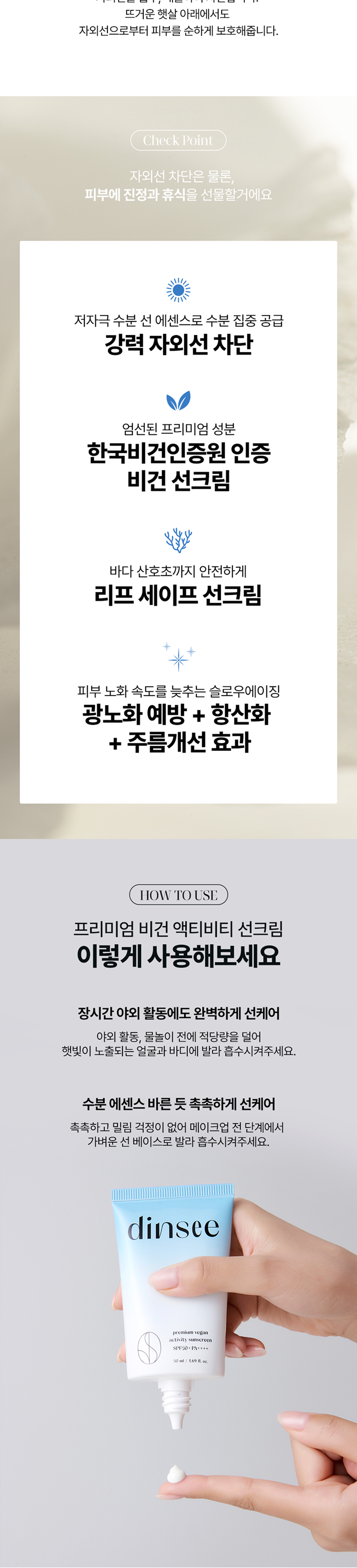 e4da3b7fbbce2345d7772b0674a318d5_150315.png e4da3b7fbbce2345d7772b0674a318d5_150315.png