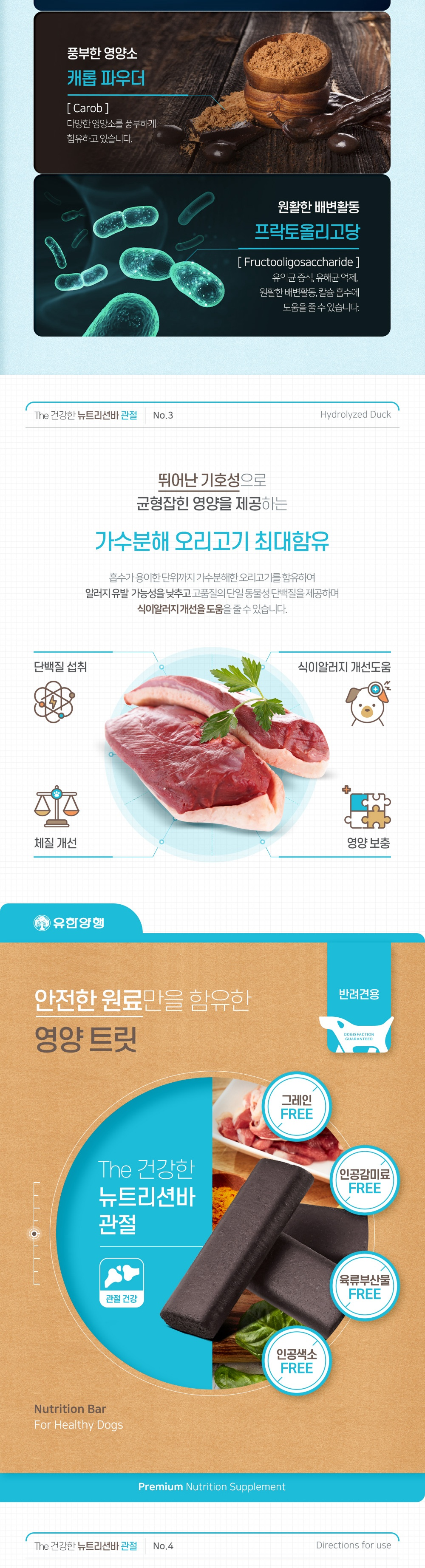 e4da3b7fbbce2345d7772b0674a318d5_153851.png e4da3b7fbbce2345d7772b0674a318d5_153851.png