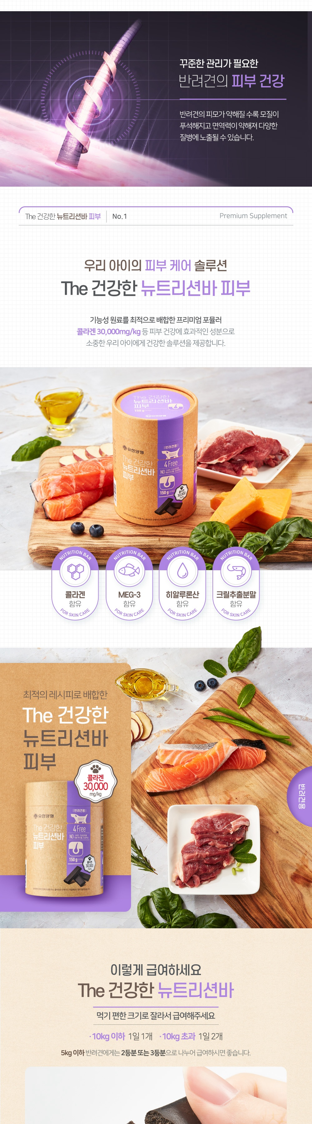 eccbc87e4b5ce2fe28308fd9f2a7baf3_153752.png eccbc87e4b5ce2fe28308fd9f2a7baf3_153752.png
