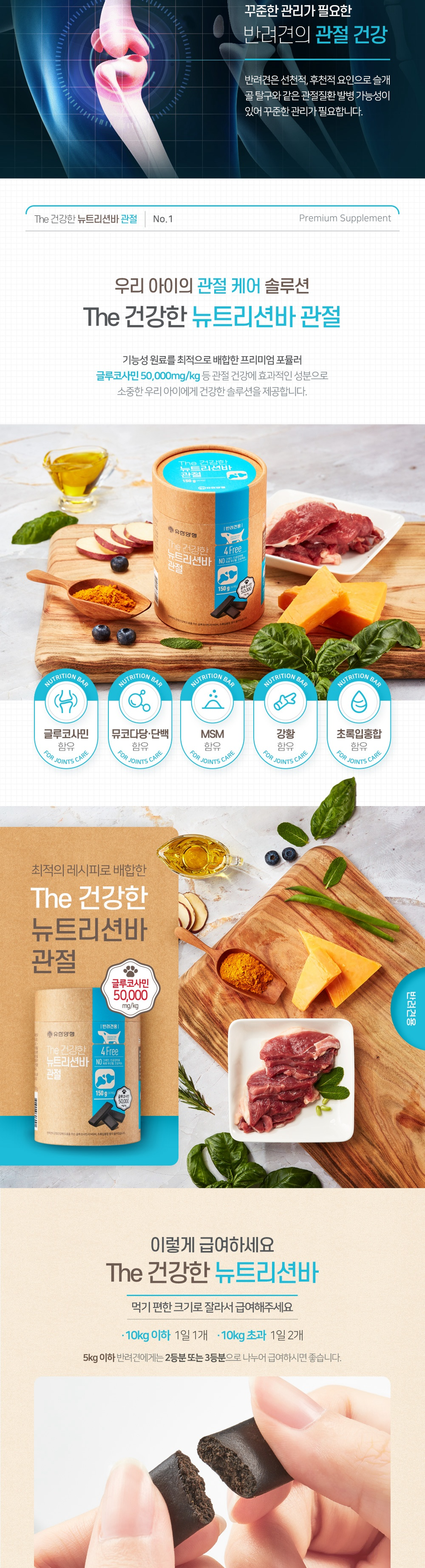 eccbc87e4b5ce2fe28308fd9f2a7baf3_153849.png eccbc87e4b5ce2fe28308fd9f2a7baf3_153849.png