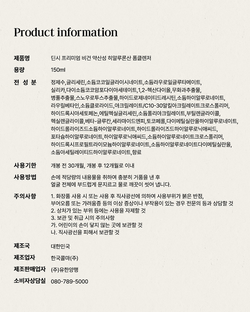 5dac5fde1a735744ab222fcc7fe47c4a_190748.png