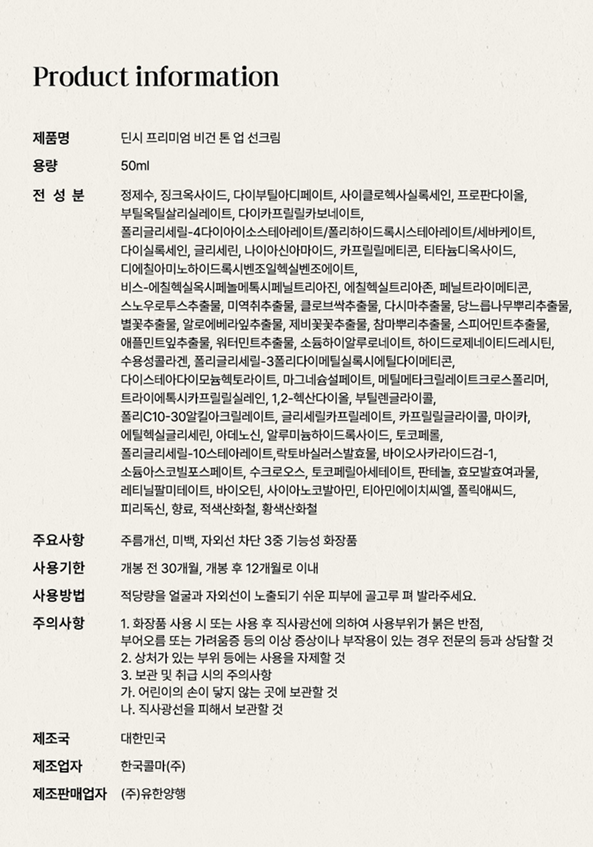 b25ce4eac82fced0d519d2f9a9e0251a_190651.png b25ce4eac82fced0d519d2f9a9e0251a_190651.png