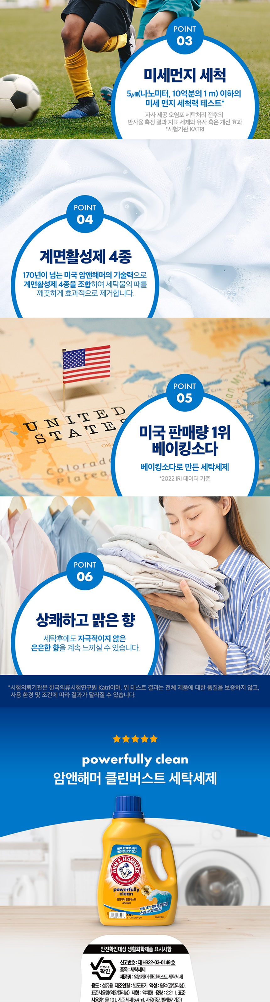 d1f12d7ecc2ab9e082a953a5084f81f8_120137.png