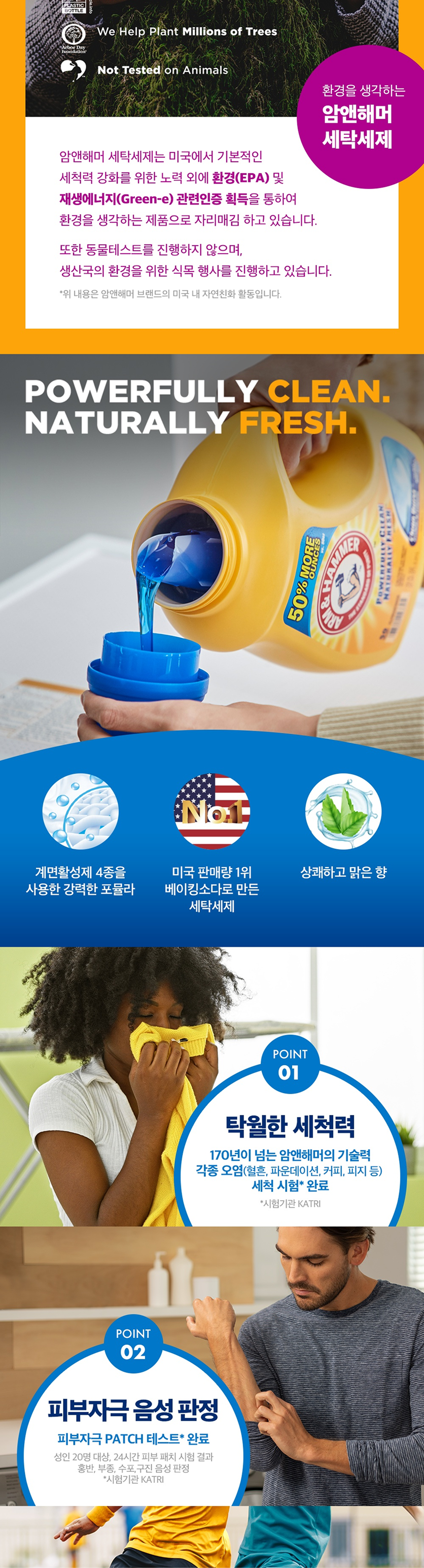 f37aa770a9ad6d475b958b5ad2344e76_120136.png