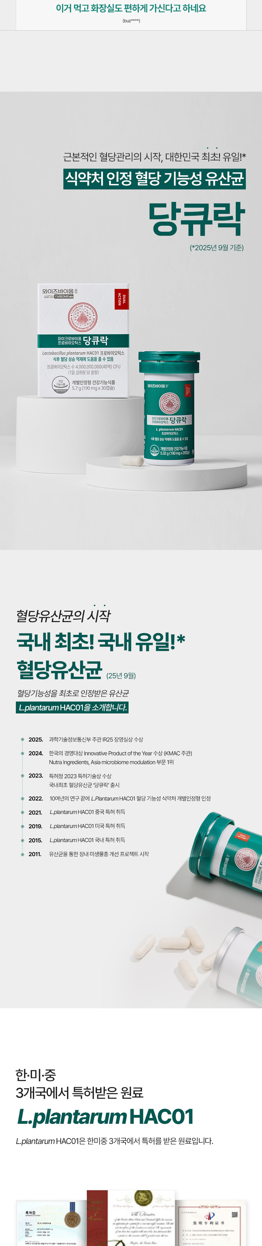 24846cf7ff6612bbcc0a5f268fec989a_114430.png 24846cf7ff6612bbcc0a5f268fec989a_114430.png