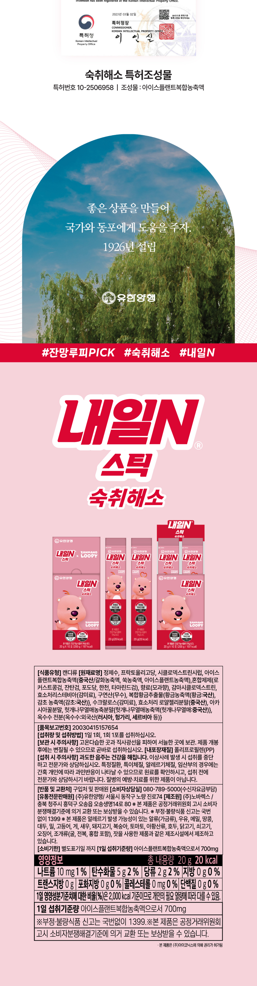 be53a0541a6d36f6ecb879fa2c584b08_101627.png be53a0541a6d36f6ecb879fa2c584b08_101627.png