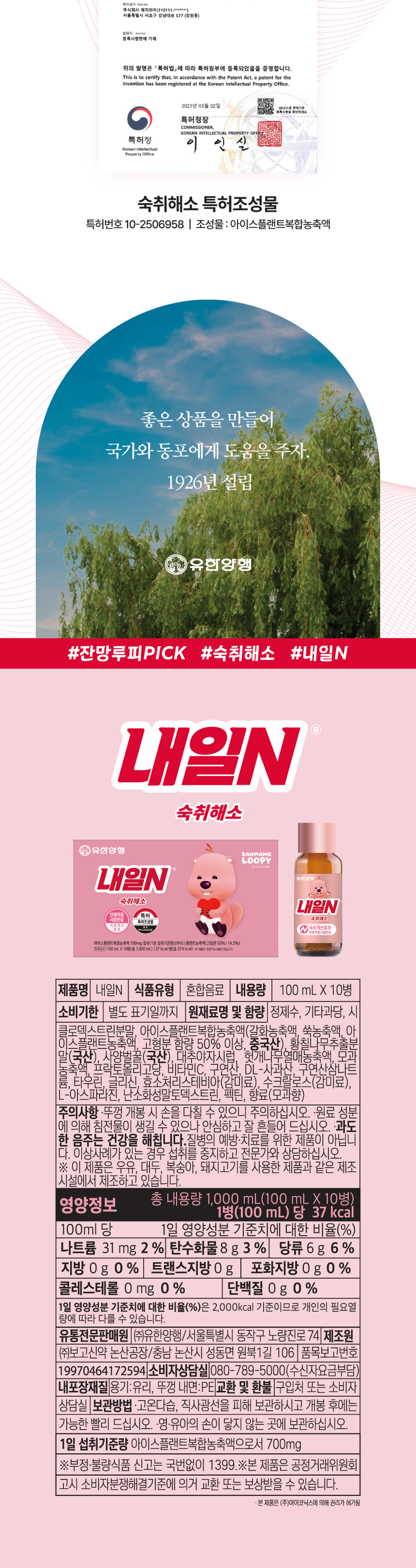 be53a0541a6d36f6ecb879fa2c584b08_101741.png be53a0541a6d36f6ecb879fa2c584b08_101741.png