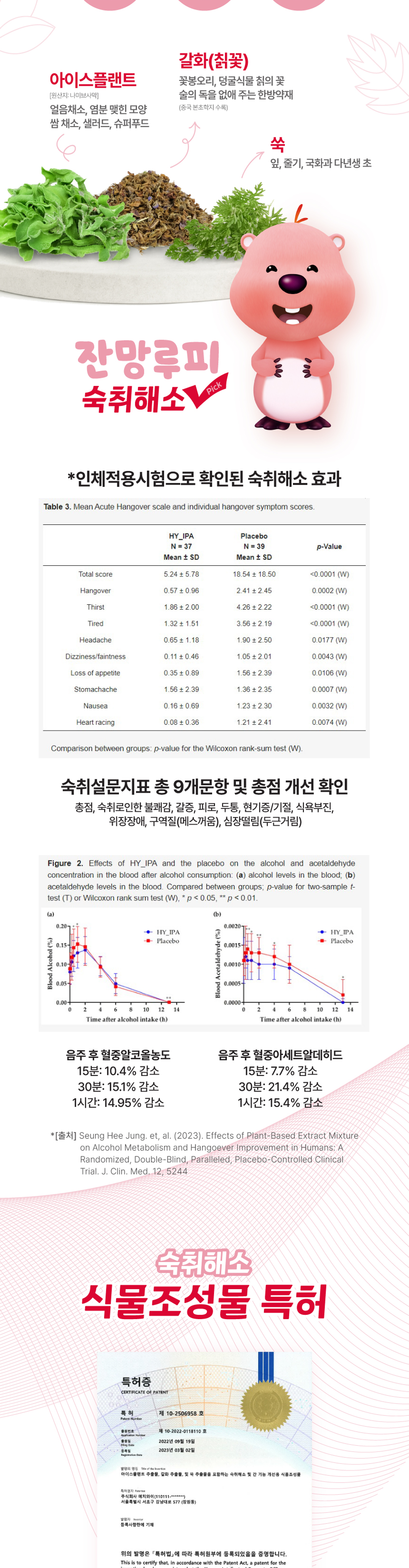 d1f12d7ecc2ab9e082a953a5084f81f8_101625.png d1f12d7ecc2ab9e082a953a5084f81f8_101625.png