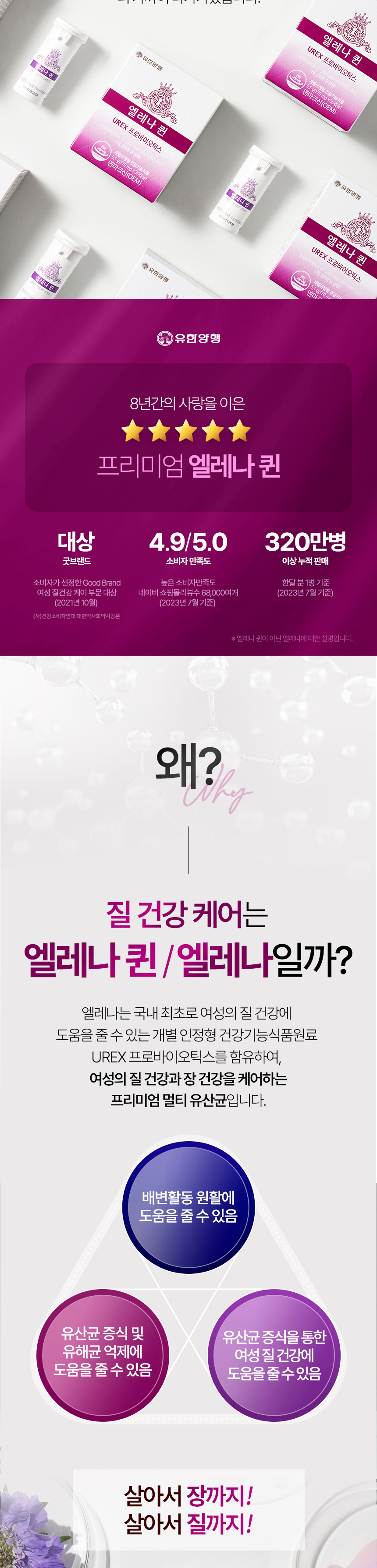 c81e728d9d4c2f636f067f89cc14862c_144324.png c81e728d9d4c2f636f067f89cc14862c_144324.png