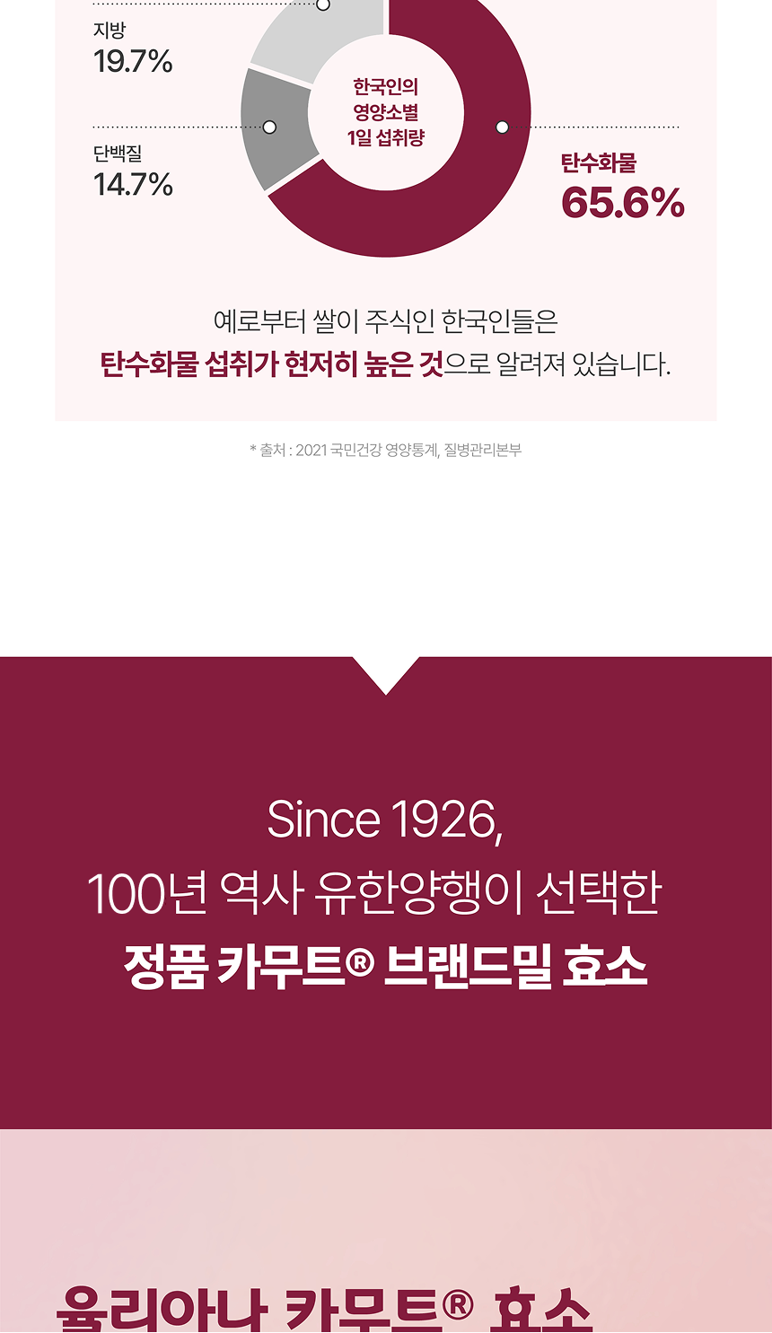 d00d54a0aad8a53f9c6daad3ede3c8d1_114905.png d00d54a0aad8a53f9c6daad3ede3c8d1_114905.png