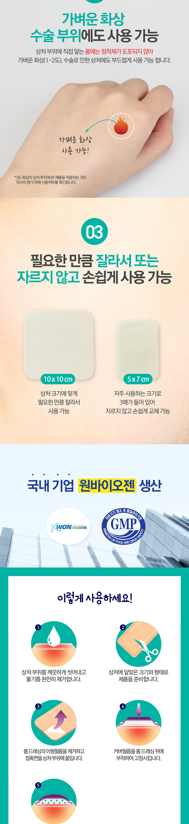 d1f12d7ecc2ab9e082a953a5084f81f8_210147.png