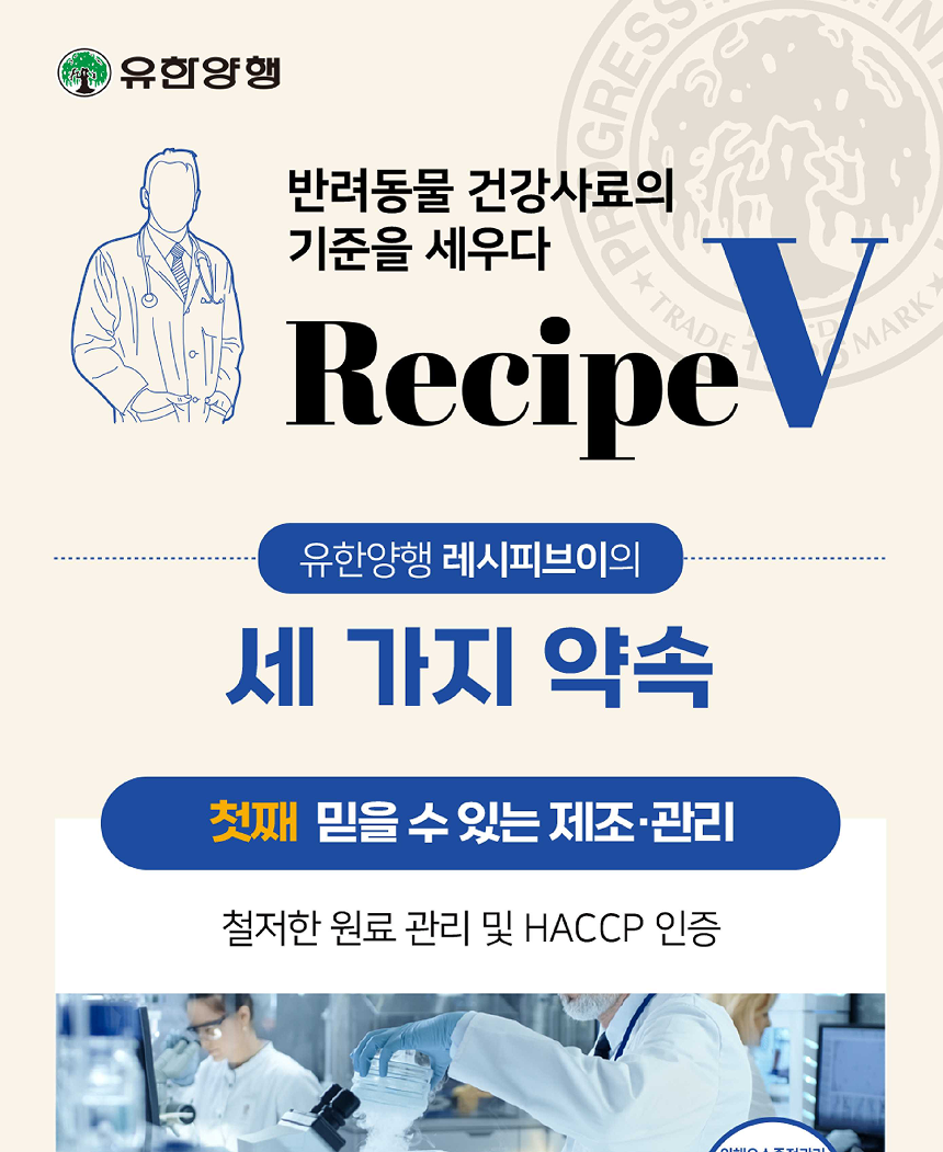 45c48cce2e2d7fbdea1afc51c7c6ad26_193317.png 45c48cce2e2d7fbdea1afc51c7c6ad26_193317.png