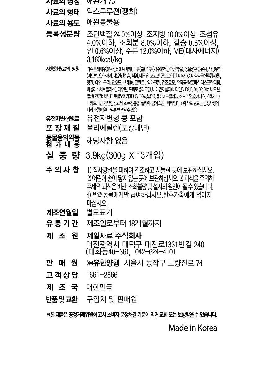 9bf31c7ff062936a96d3c8bd1f8f2ff3_193433.png 9bf31c7ff062936a96d3c8bd1f8f2ff3_193433.png