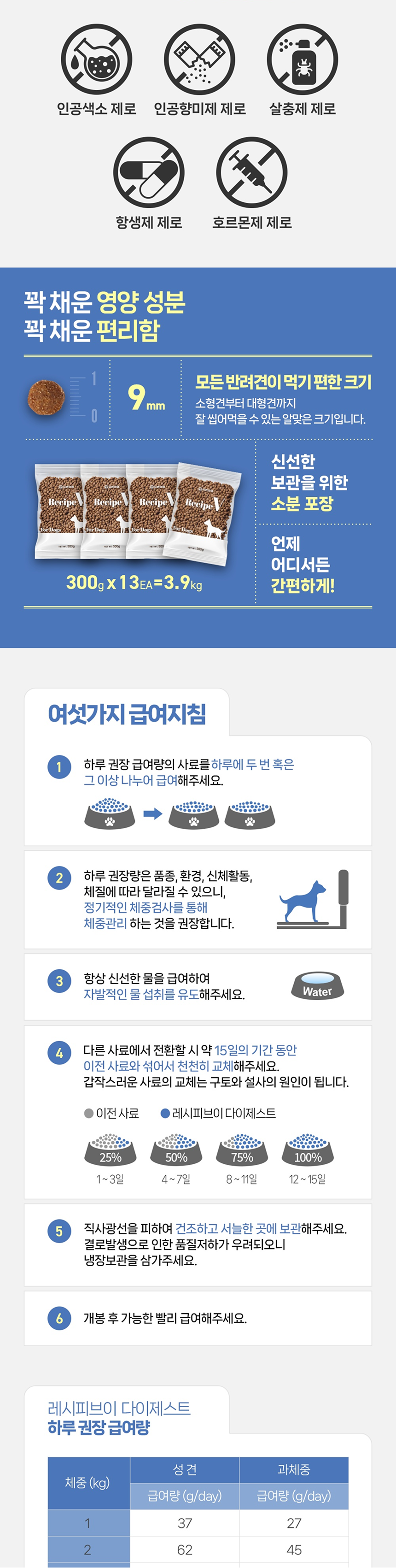 a87ff679a2f3e71d9181a67b7542122c_191552.png a87ff679a2f3e71d9181a67b7542122c_191552.png