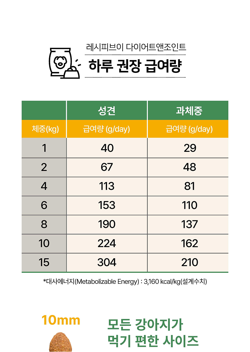 c20ad4d76fe97759aa27a0c99bff6710_193428.png c20ad4d76fe97759aa27a0c99bff6710_193428.png
