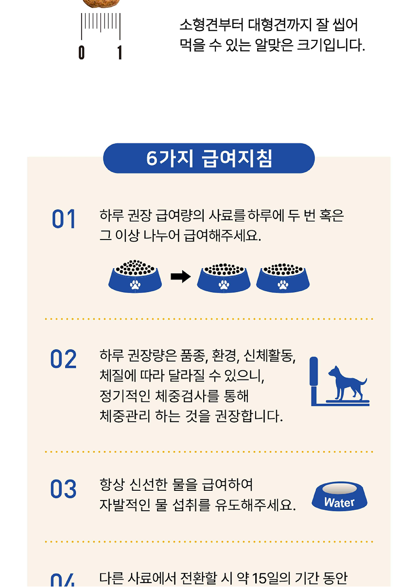 c51ce410c124a10e0db5e4b97fc2af39_193430.png c51ce410c124a10e0db5e4b97fc2af39_193430.png