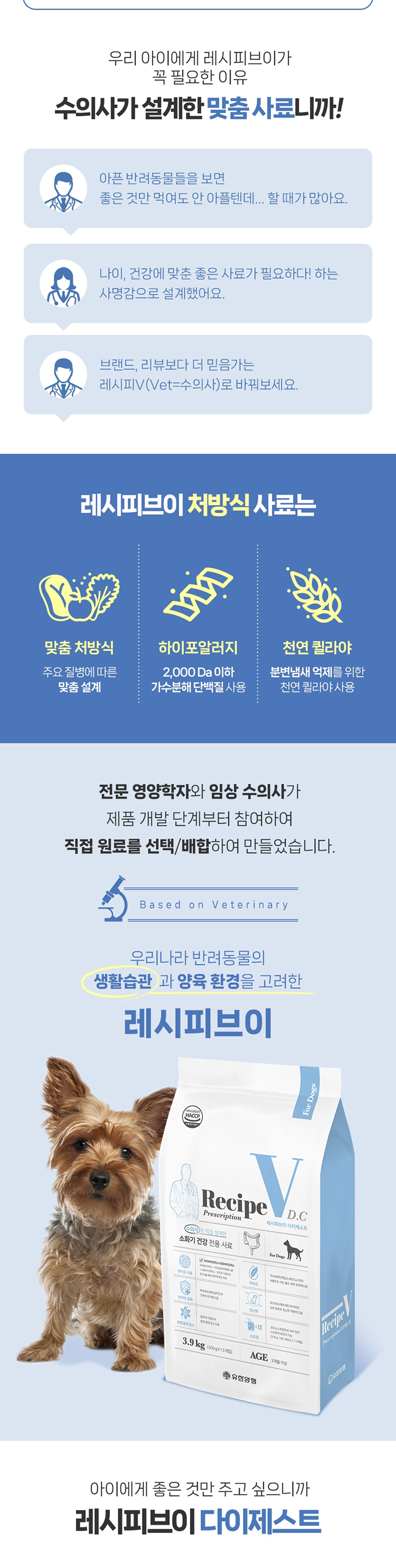 c81e728d9d4c2f636f067f89cc14862c_191535.png c81e728d9d4c2f636f067f89cc14862c_191535.png