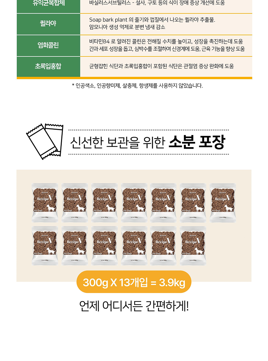 c9f0f895fb98ab9159f51fd0297e236d_193314.png c9f0f895fb98ab9159f51fd0297e236d_193314.png