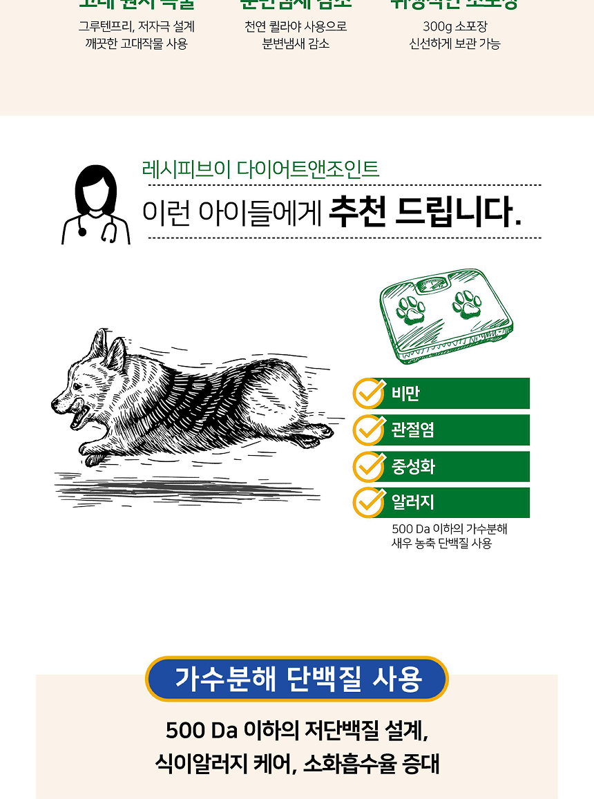 e4da3b7fbbce2345d7772b0674a318d5_193302.png e4da3b7fbbce2345d7772b0674a318d5_193302.png