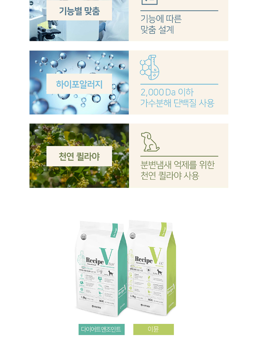 eccbc87e4b5ce2fe28308fd9f2a7baf3_193258.png eccbc87e4b5ce2fe28308fd9f2a7baf3_193258.png