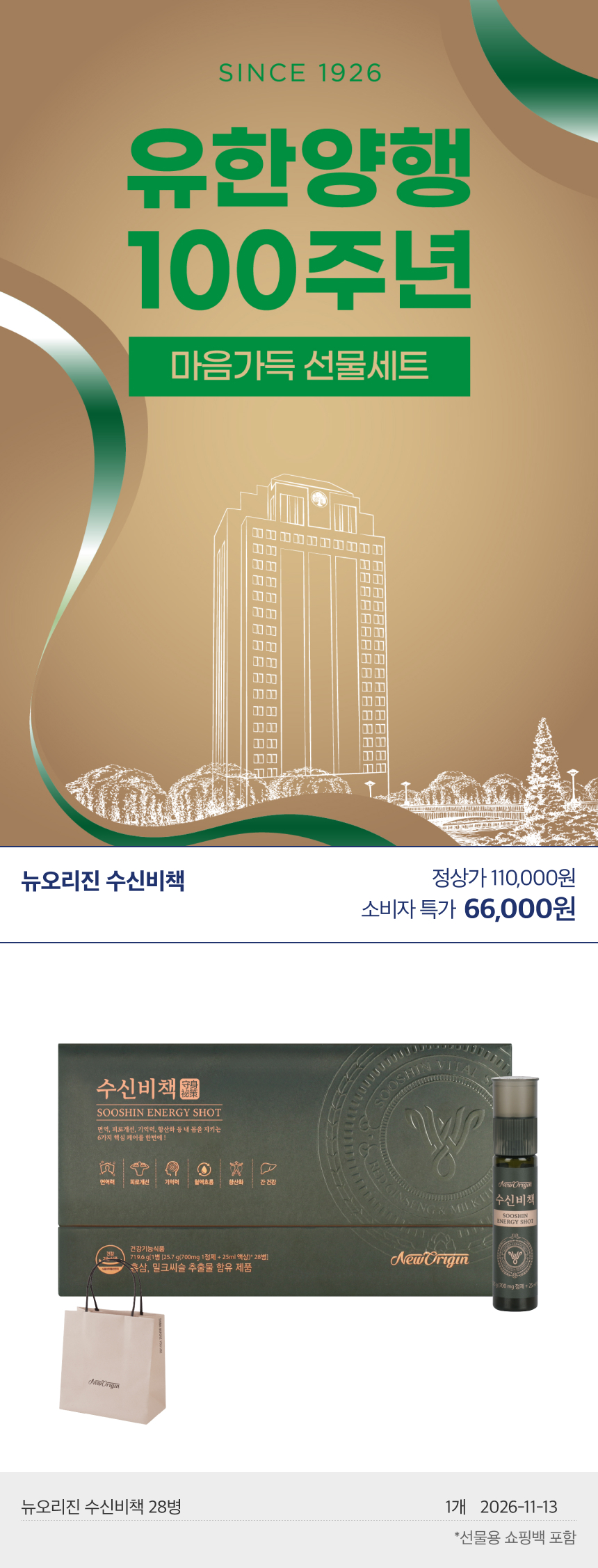6bdd51b6b627f273ebbad5da66010ab2_173439.jpg 6bdd51b6b627f273ebbad5da66010ab2_173439.jpg