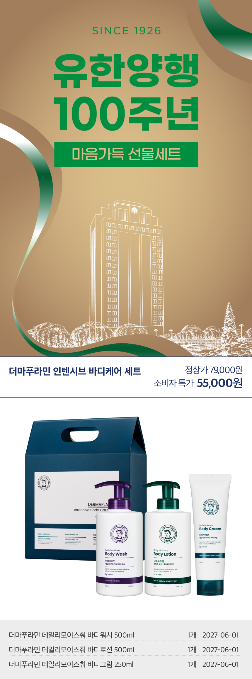 99ade44c061815dd7292cc3874940a69_173619.jpg 99ade44c061815dd7292cc3874940a69_173619.jpg