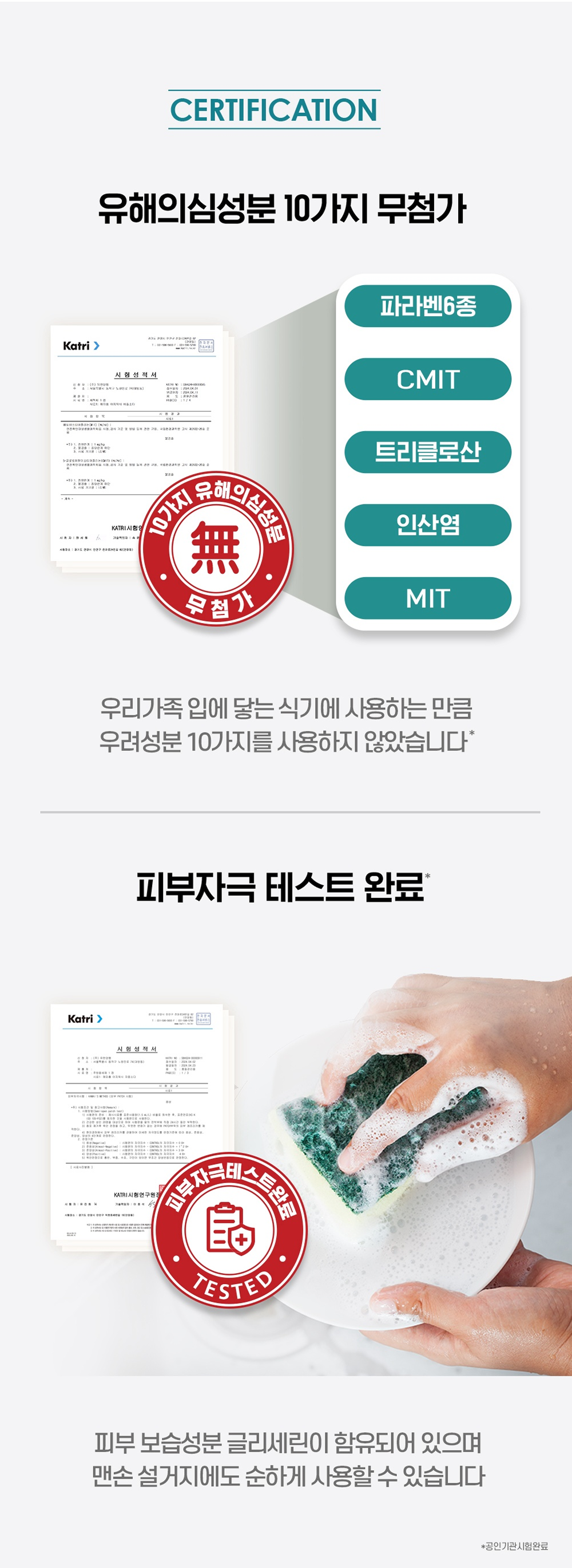 45c48cce2e2d7fbdea1afc51c7c6ad26_110723.png 45c48cce2e2d7fbdea1afc51c7c6ad26_110723.png