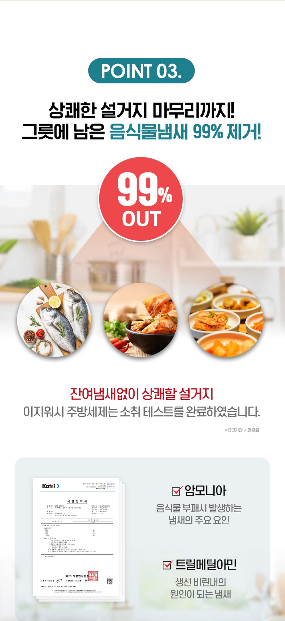 8f14e45fceea167a5a36dedd4bea2543_110634.png 8f14e45fceea167a5a36dedd4bea2543_110634.png