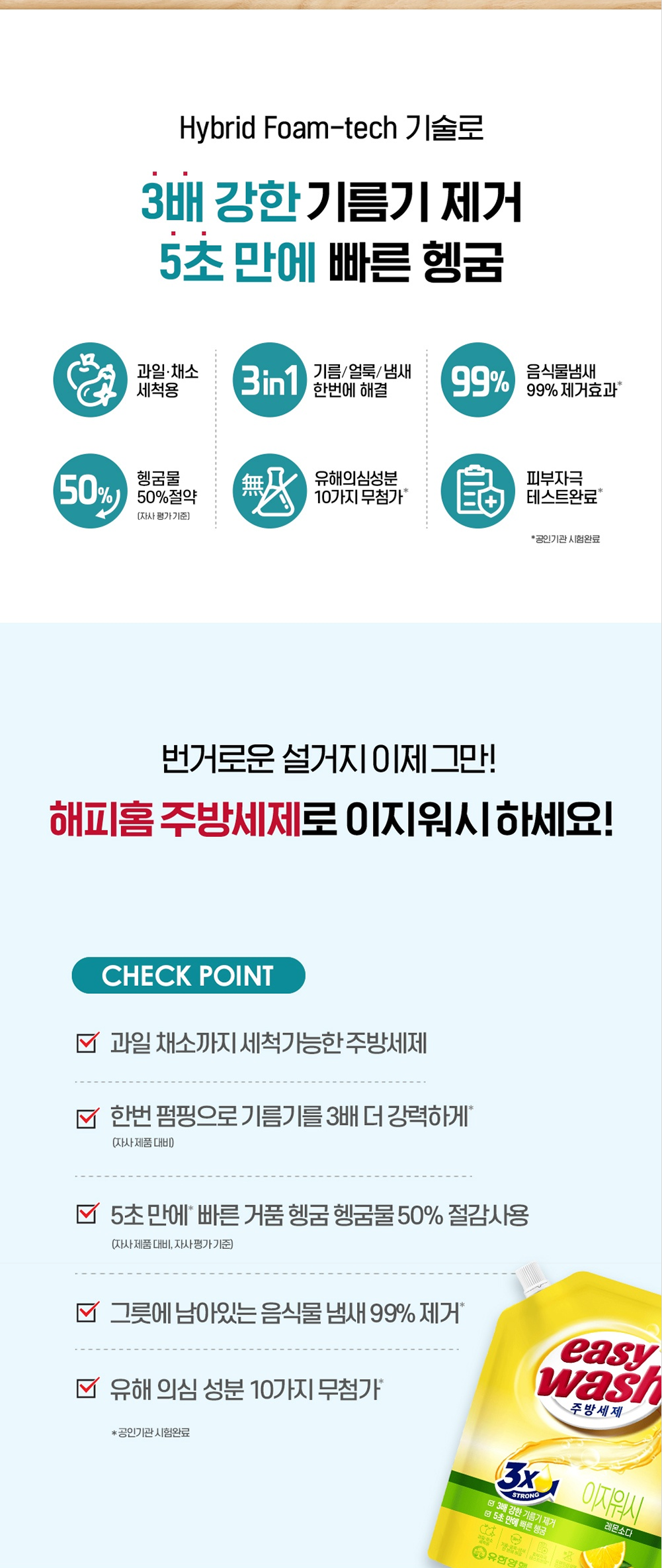 c81e728d9d4c2f636f067f89cc14862c_110604.png c81e728d9d4c2f636f067f89cc14862c_110604.png