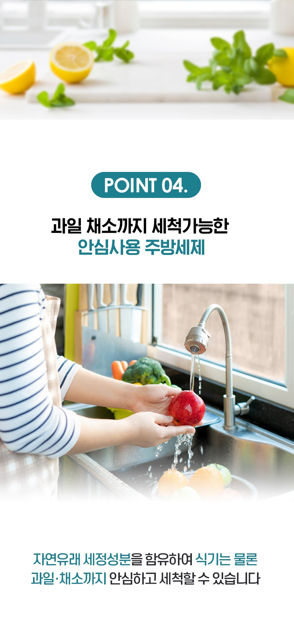 c9f0f895fb98ab9159f51fd0297e236d_110715.png c9f0f895fb98ab9159f51fd0297e236d_110715.png