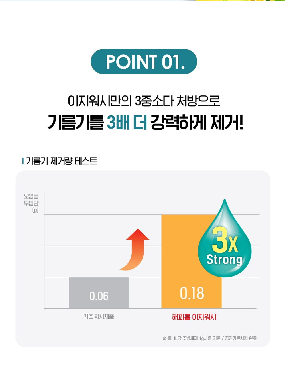 eccbc87e4b5ce2fe28308fd9f2a7baf3_110606.png eccbc87e4b5ce2fe28308fd9f2a7baf3_110606.png