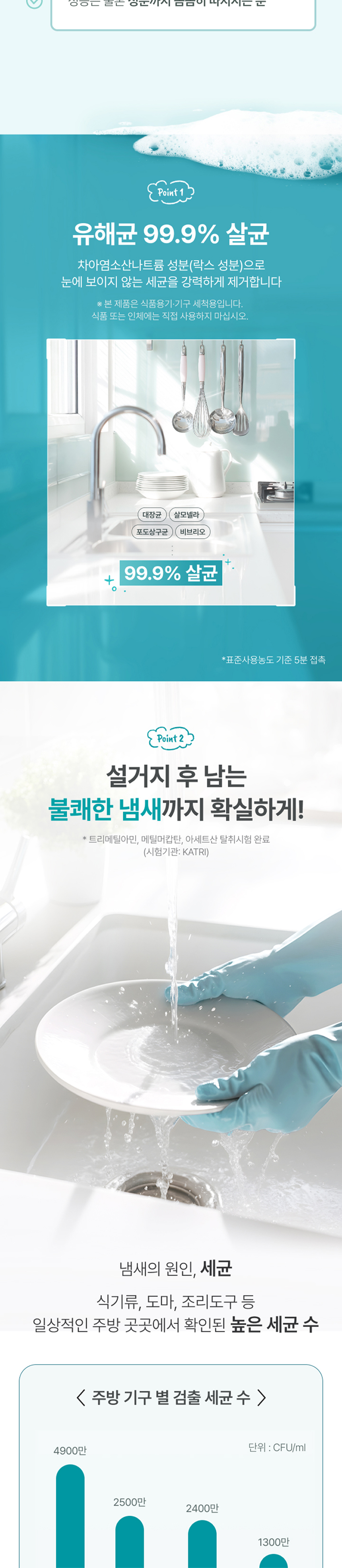 a87ff679a2f3e71d9181a67b7542122c_140612.png a87ff679a2f3e71d9181a67b7542122c_140612.png