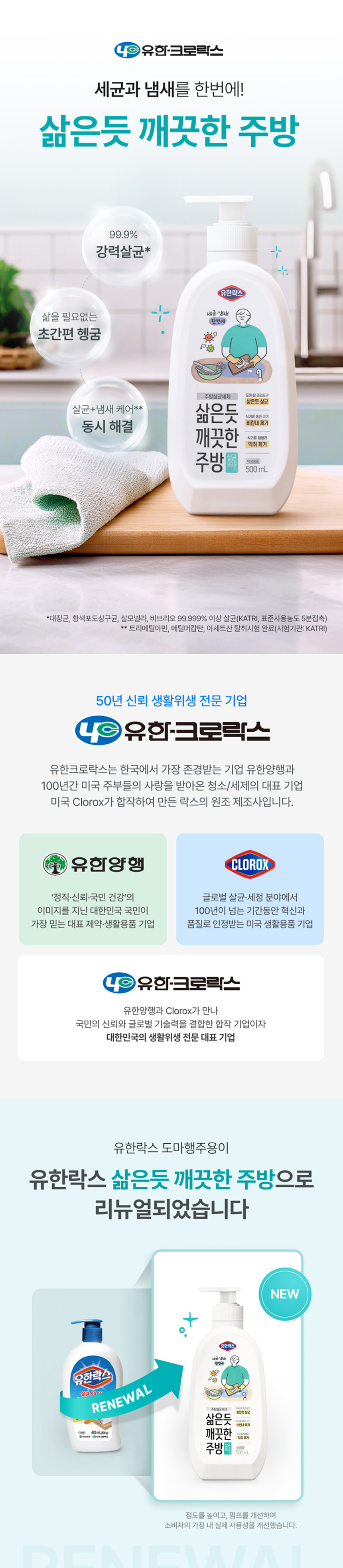 c4ca4238a0b923820dcc509a6f75849b_140508.png c4ca4238a0b923820dcc509a6f75849b_140508.png