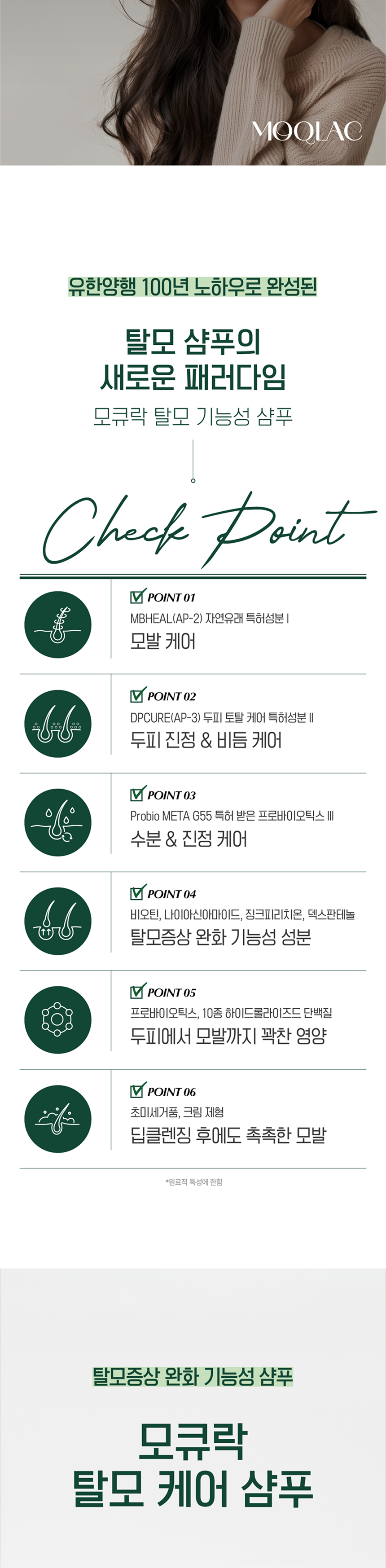 c81e728d9d4c2f636f067f89cc14862c_141018.png